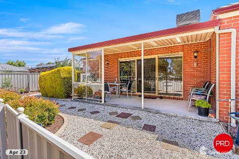 27 Botanical Dr, Epsom, VIC 3551