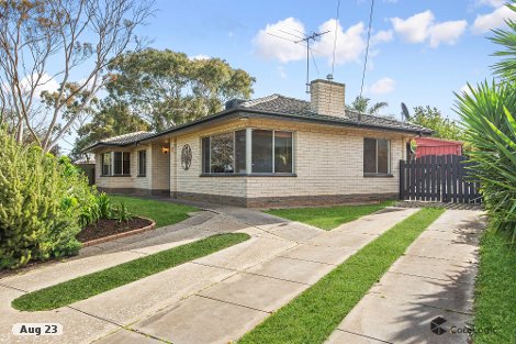 13 Laffers Cres, Reynella, SA 5161