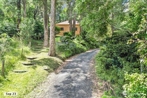 48 Tuckerman Rd, Ulladulla, NSW 2539