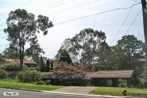 72 Leonay Pde, Leonay, NSW 2750