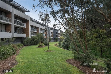 211/251 Canterbury Rd, Forest Hill, VIC 3131