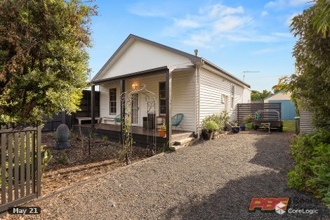 112 Anglers Rd, Cape Paterson, VIC 3995