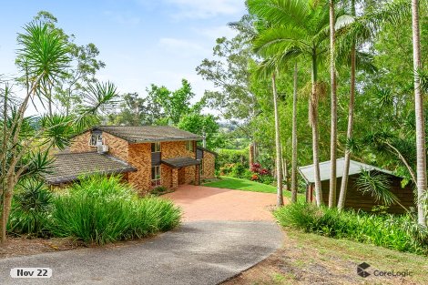 3 Julieanne Pl, Bexhill, NSW 2480