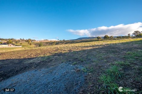 Lot 49 Presnell St, Granton, TAS 7030