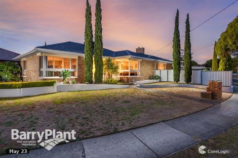 44 Goodman Dr, Noble Park, VIC 3174