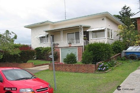 36 Pacific Hwy, Gateshead, NSW 2290