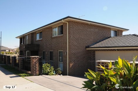 238 Longhurst Rd, Minto, NSW 2566