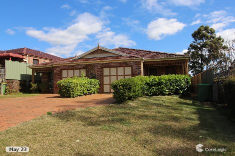 1/32 Bronzewing Dr, Erina, NSW 2250