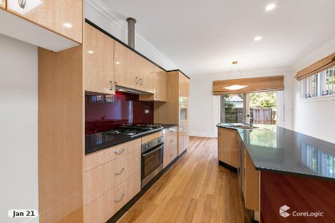 96 Metropolitan Rd, Enmore, NSW 2042