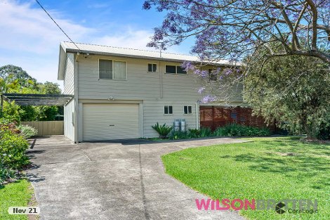 5 Pantowara St, Balcolyn, NSW 2264