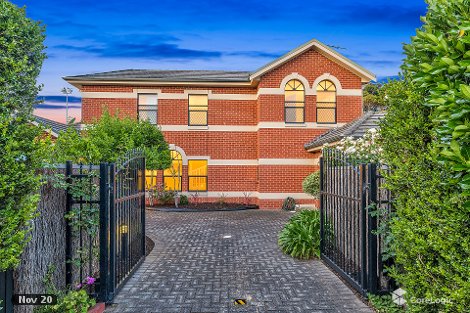 5/8 Jetty Rd, Brighton, SA 5048