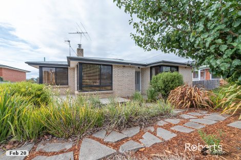 18 Kerry Ct, Summerhill, TAS 7250