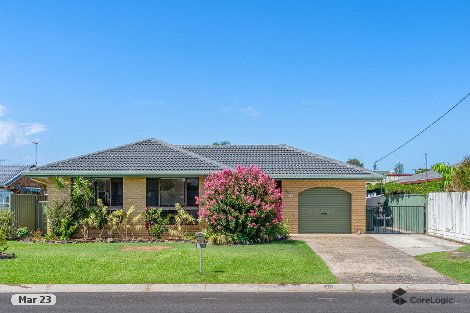 30 Linderman St, West Ballina, NSW 2478