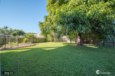 12 Grevillea Cres, Kin Kora, QLD 4680