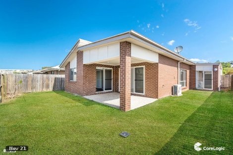 38 Denham Cct, Willow Vale, QLD 4209