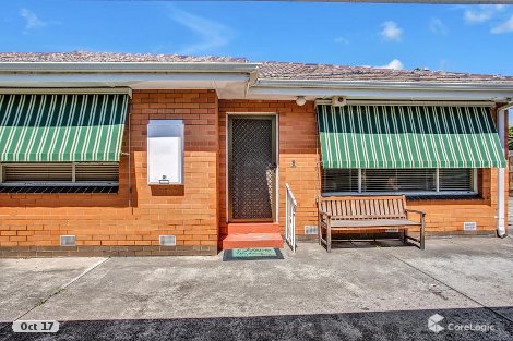 5/4 Combermere St, Aberfeldie, VIC 3040