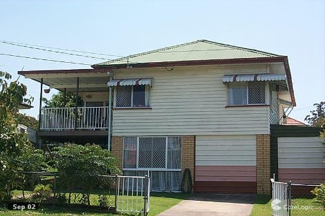 26 Herbert St, Murarrie, QLD 4172