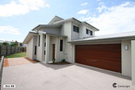 2 Ebony Ct, Casuarina, NSW 2487