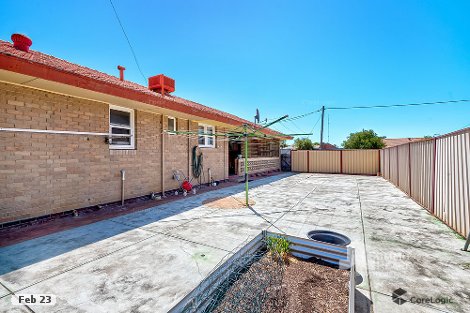 1 Winton St, Carey Park, WA 6230