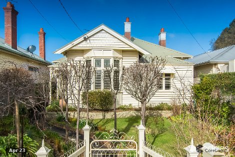 21 Lupton St, Geelong West, VIC 3218