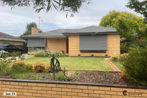 13 Rule St, Shepparton, VIC 3630