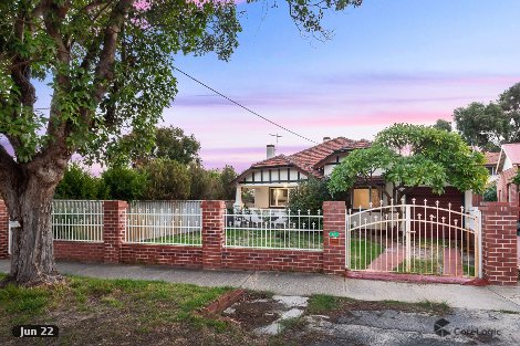 57 Eton St, North Perth, WA 6006