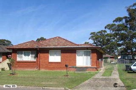 67 Wrench St, Cambridge Park, NSW 2747