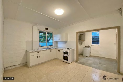 1106a Forest Rd, Lugarno, NSW 2210