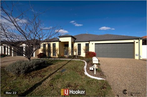 6 Newstead St, Amaroo, ACT 2914