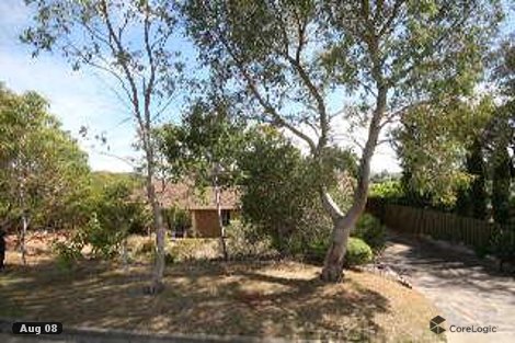 7 Singer Dr, Happy Valley, SA 5159