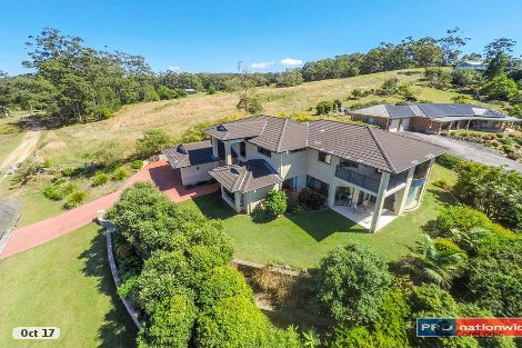 2 Kay Dr, Emerald Beach, NSW 2456