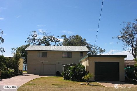 69 Kullaroo Rd, Summerland Point, NSW 2259