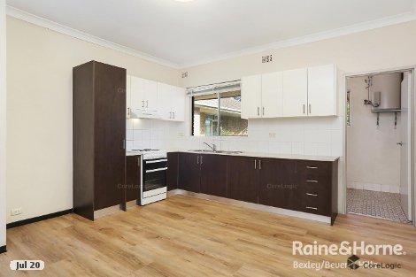 8/80-82 Noble St, Allawah, NSW 2218