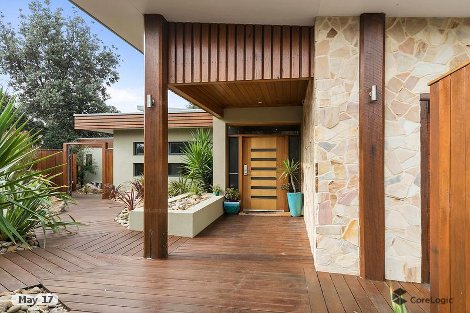 1 Tahiti Ct, Cape Woolamai, VIC 3925