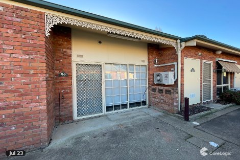 82 Tumut St, Adelong, NSW 2729