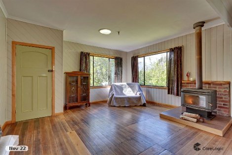 290 Lune River Rd, Ida Bay, TAS 7109