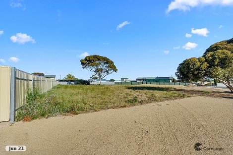 26 Allen Rd, Tiddy Widdy Beach, SA 5571