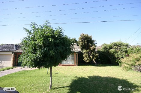 101 Halsey Rd, Fulham, SA 5024