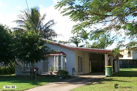 36 Cedar St, Forrest Beach, QLD 4850