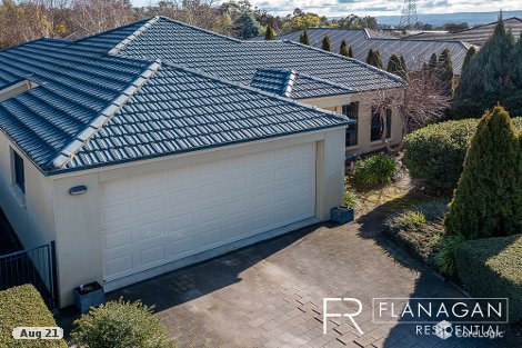 167 Poplar Pde, Youngtown, TAS 7249