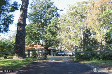 92 Toomeys Rd, Mount Elliot, NSW 2250