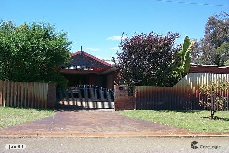 32 Thorley Way, Lockridge, WA 6054