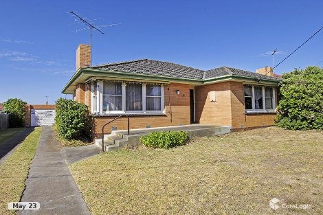 27 Porter Ave, Highton, VIC 3216