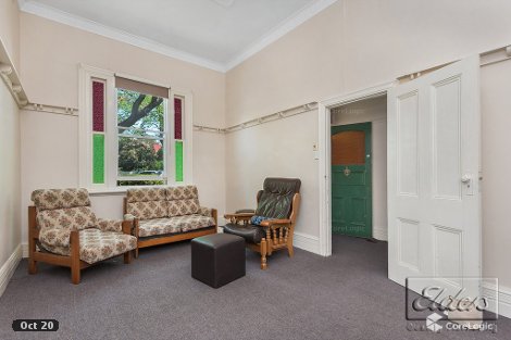 74 Thistle St, Bendigo, VIC 3550