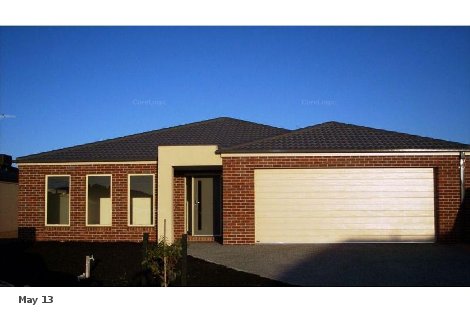 11 Bittern Ct, Lara, VIC 3212