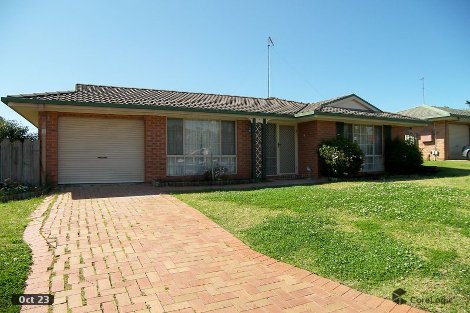 10 Dunkley Ct, Rooty Hill, NSW 2766