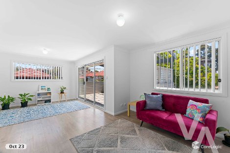 3/49 Kerr St, Mayfield, NSW 2304