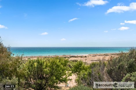 3a Seascape View, Sellicks Beach, SA 5174