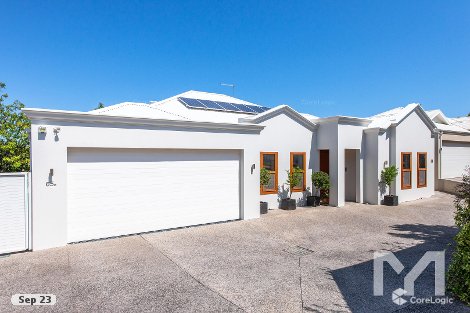 65b Jean St, Hamilton Hill, WA 6163