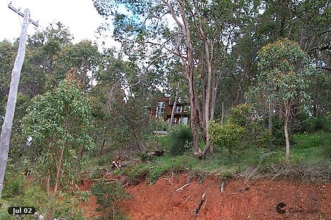 49 Slab Gully Rd, Roleystone, WA 6111